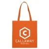 Non-Woven Economy Tote Bag — view 11