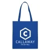 Non-Woven Economy Tote Bag — view 9