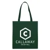 Non-Woven Economy Tote Bag — view 8