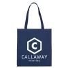 Non-Woven Economy Tote Bag — view 2