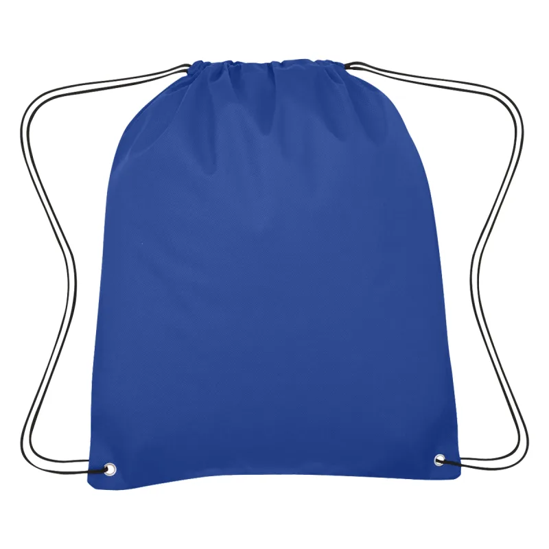 Logo Non-Woven Edge Sports Pack — view 4