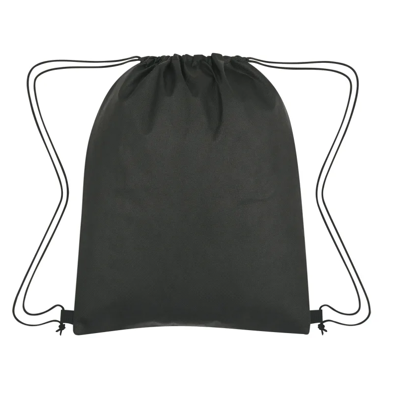 Non-Woven Peyton Sports Pack — view 7
