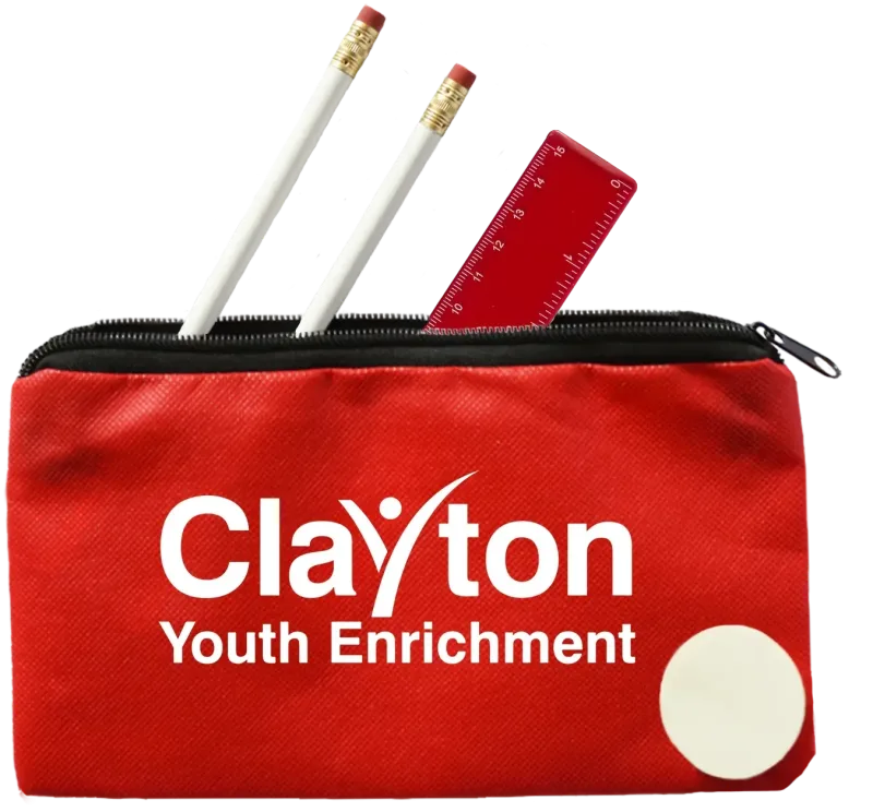 Custom School Kit (Non-Woven) β view 1