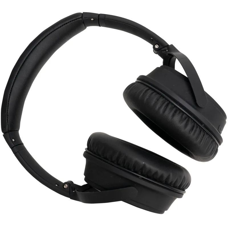 NoNoise ANC Headphones — view 4