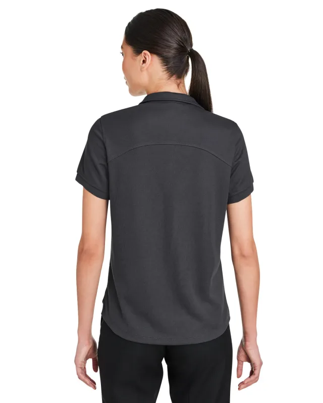 North End Ladies' Express Tech Performance Polo — view 11