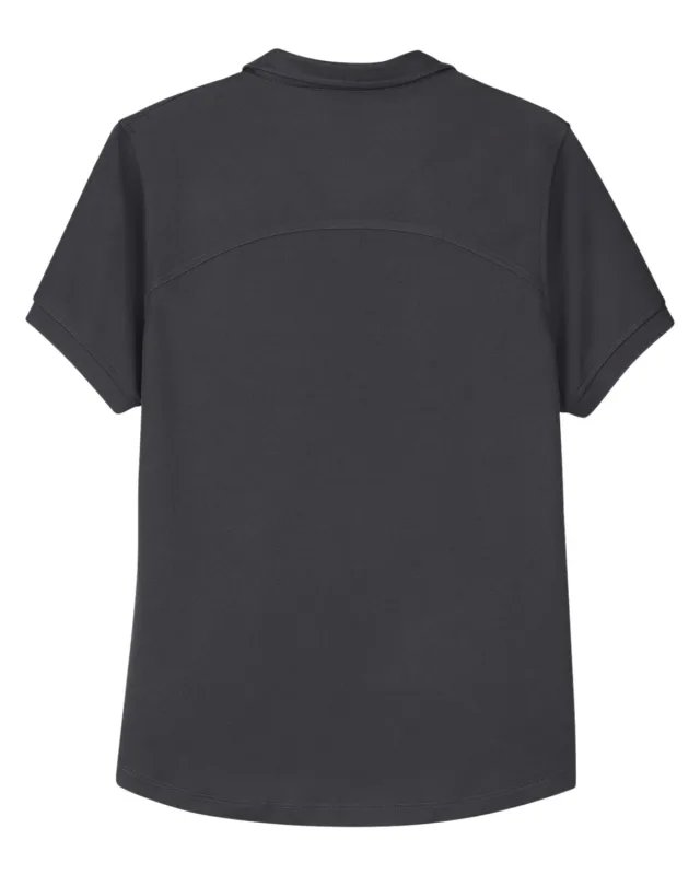 North End Ladies' Express Tech Performance Polo — view 12
