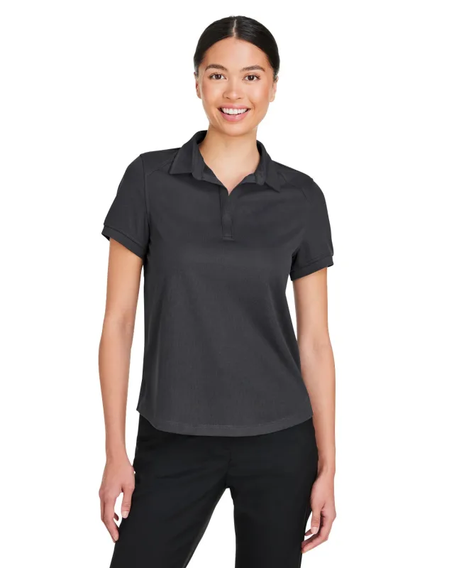 North End Ladies' Express Tech Performance Polo — view 14