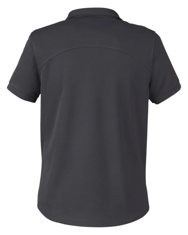 North End Ladies' Express Tech Performance Polo — view 15