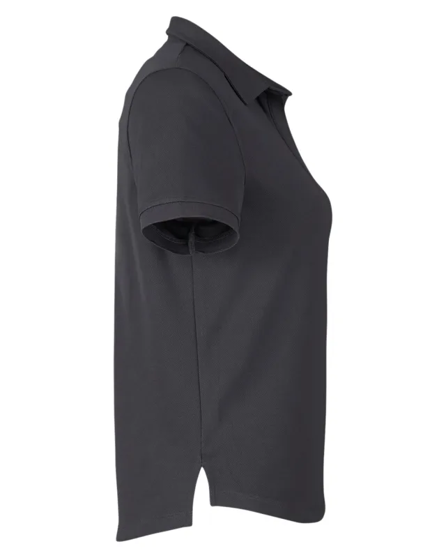 North End Ladies' Express Tech Performance Polo — view 17