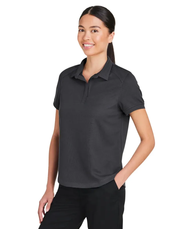 North End Ladies' Express Tech Performance Polo — view 19