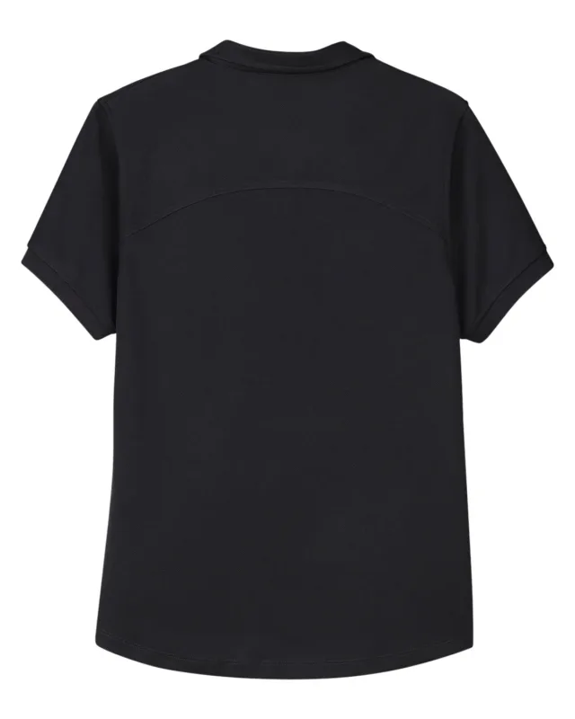 North End Ladies' Express Tech Performance Polo — view 22