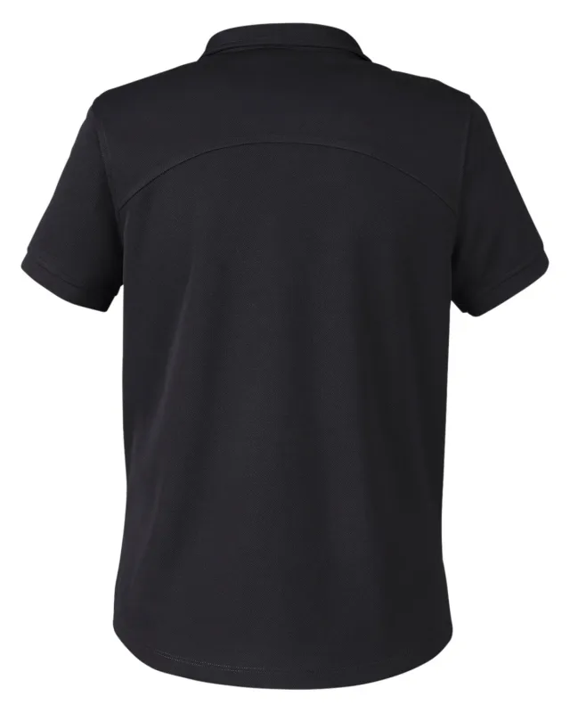 North End Ladies' Express Tech Performance Polo — view 25