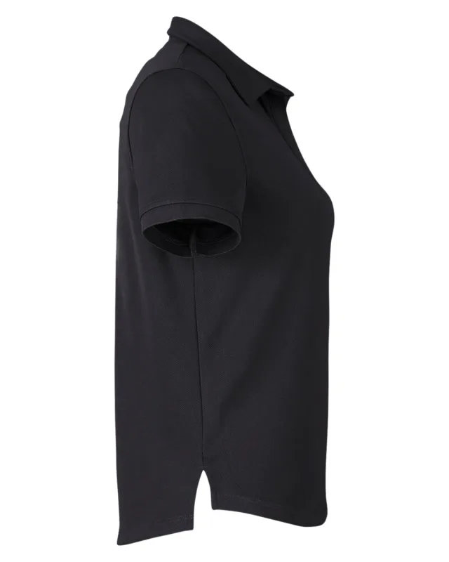 North End Ladies' Express Tech Performance Polo — view 27