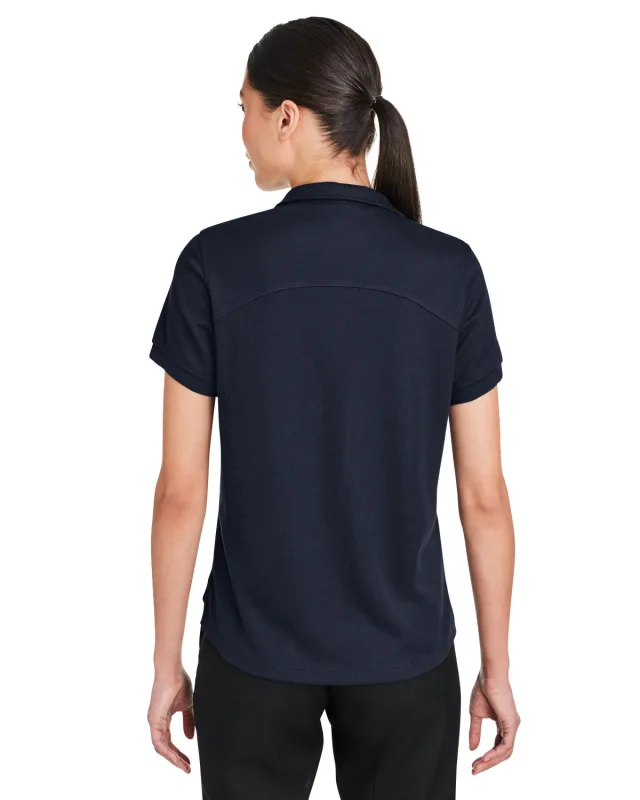 North End Ladies' Express Tech Performance Polo — view 31