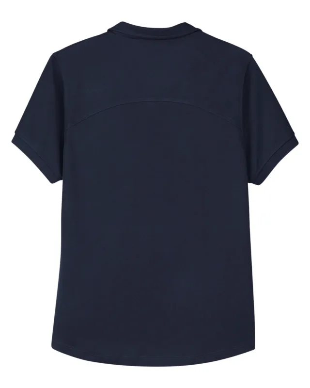 North End Ladies' Express Tech Performance Polo — view 32