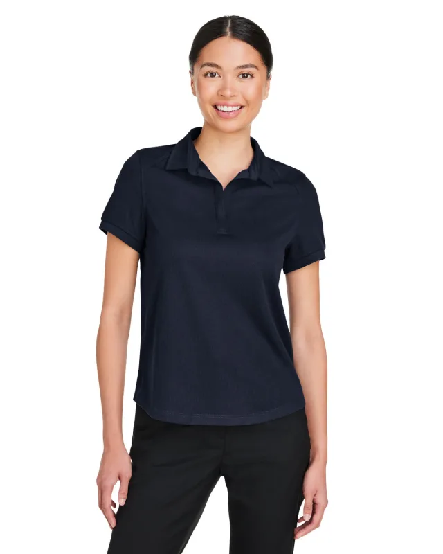 North End Ladies' Express Tech Performance Polo — view 34