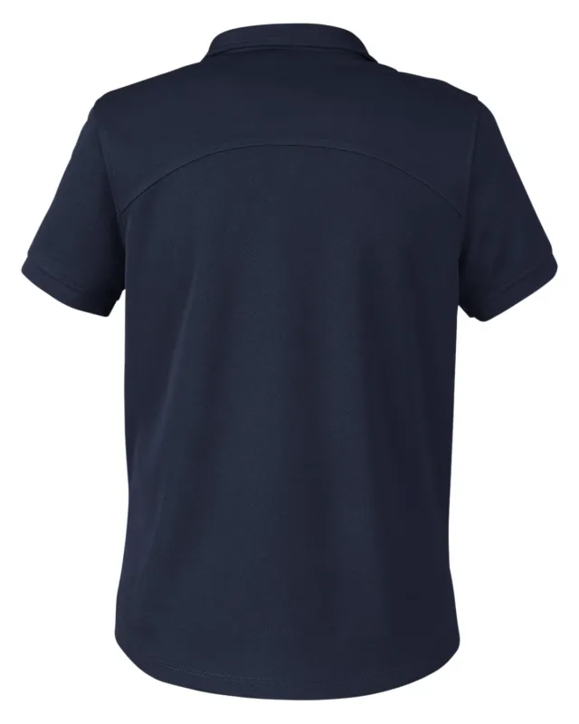 North End Ladies' Express Tech Performance Polo — view 35