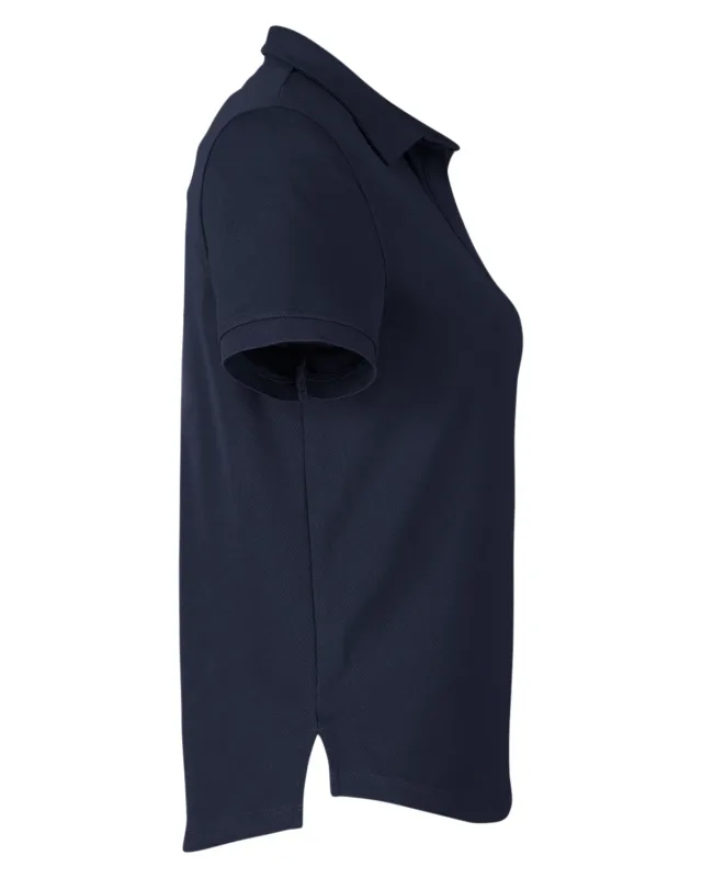 North End Ladies' Express Tech Performance Polo — view 37