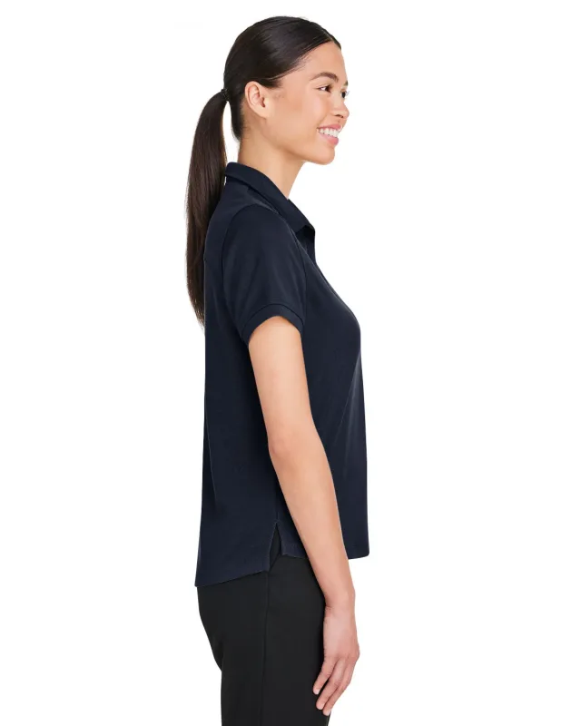 North End Ladies' Express Tech Performance Polo — view 40
