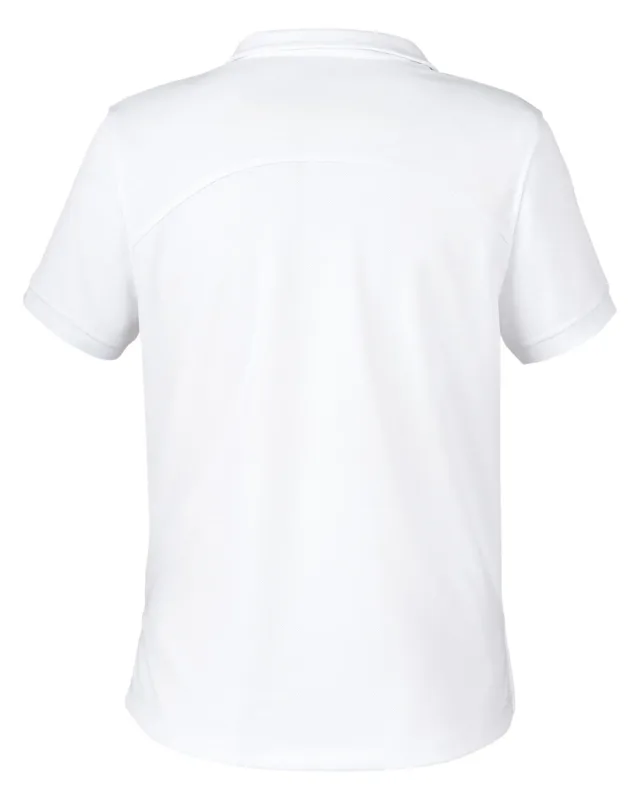 North End Ladies' Express Tech Performance Polo — view 45