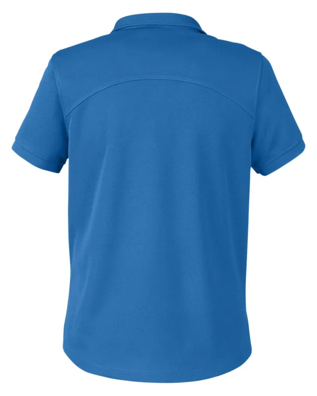 North End Ladies' Express Tech Performance Polo — view 5