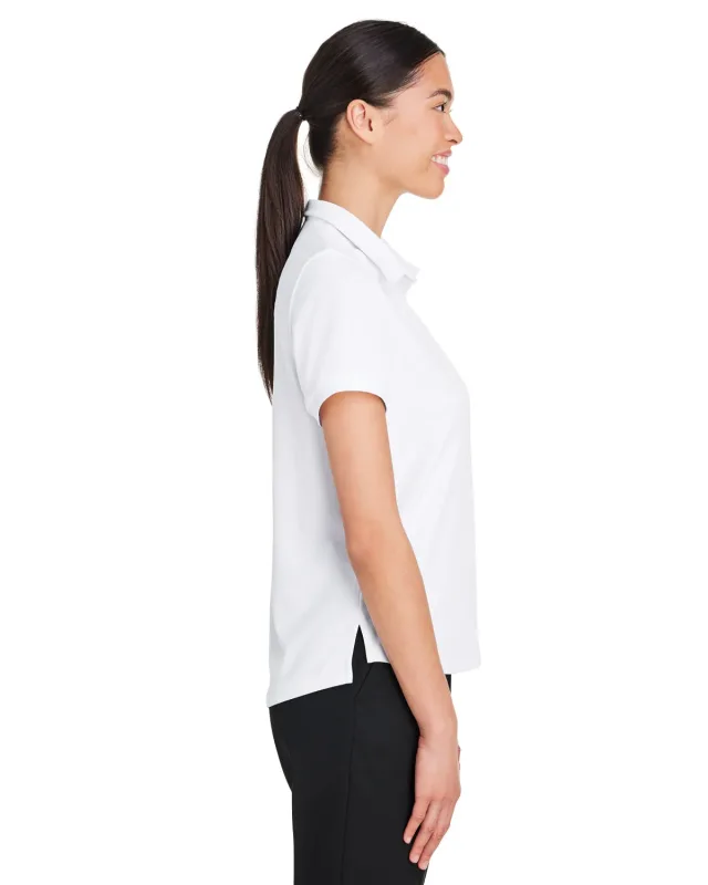 North End Ladies' Express Tech Performance Polo — view 50