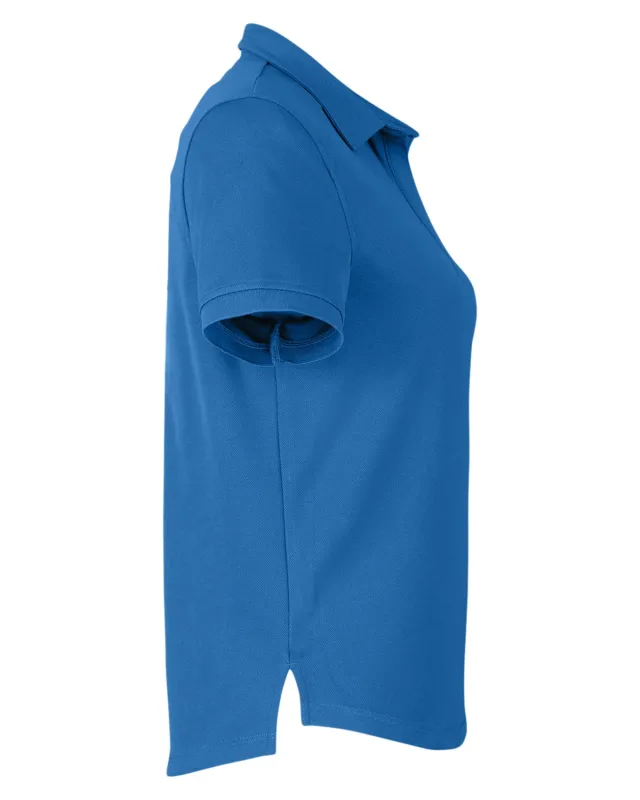 North End Ladies' Express Tech Performance Polo — view 7