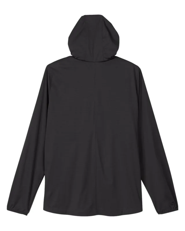 North End Ladies' Network Lightweight Jacket — view 12