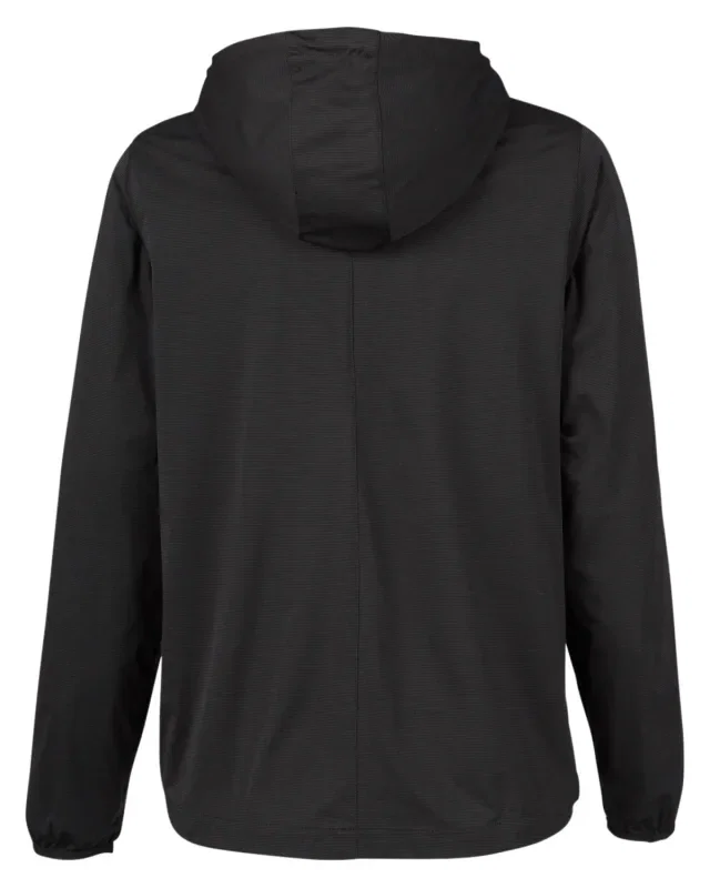 North End Ladies' Network Lightweight Jacket — view 15