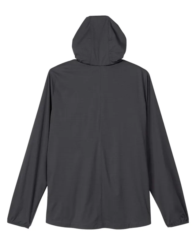 North End Ladies' Network Lightweight Jacket — view 2