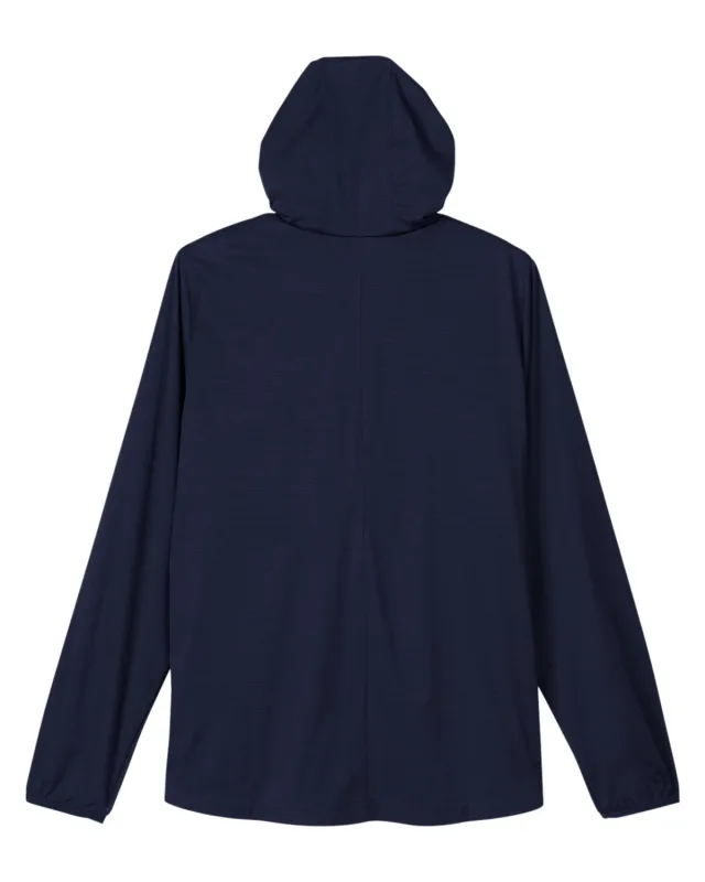 North End Ladies' Network Lightweight Jacket — view 22
