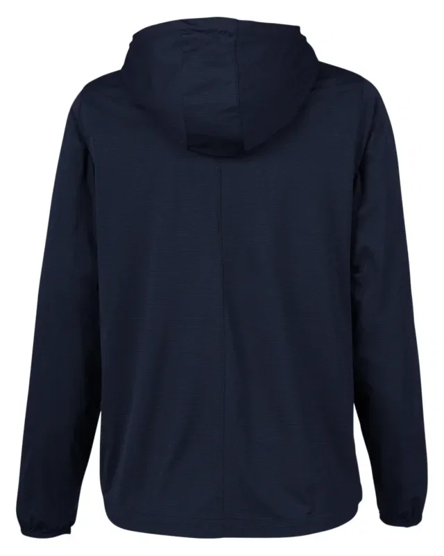 North End Ladies' Network Lightweight Jacket — view 25