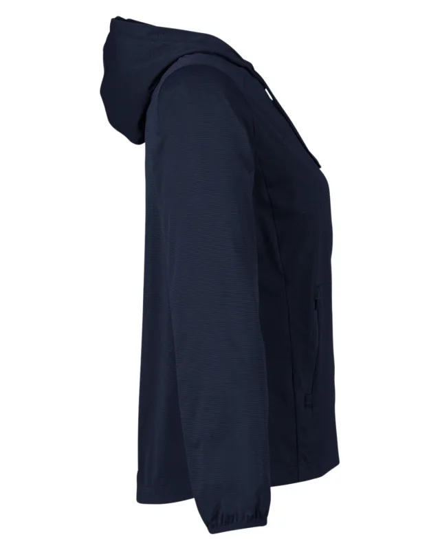 North End Ladies' Network Lightweight Jacket — view 27