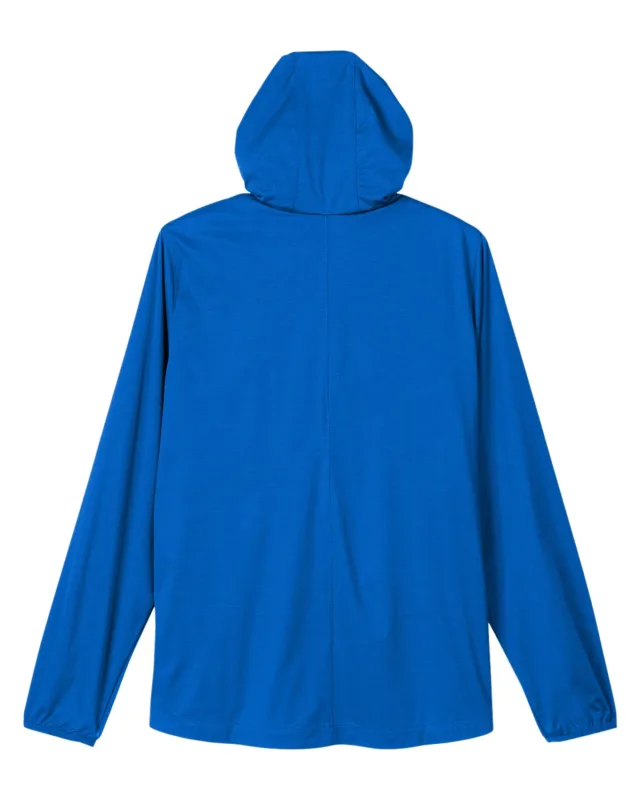 North End Ladies' Network Lightweight Jacket — view 32