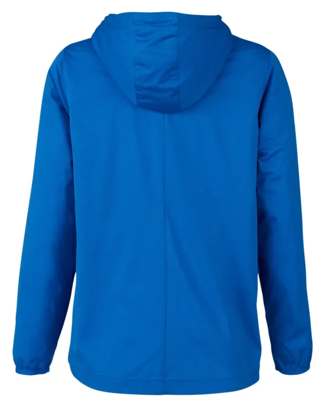North End Ladies' Network Lightweight Jacket — view 35