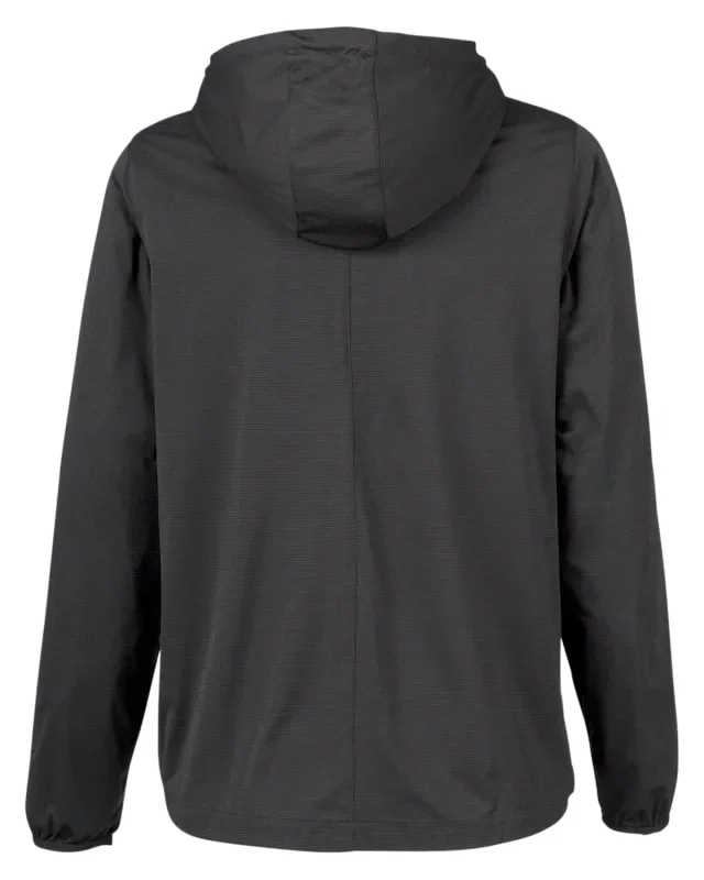 North End Ladies' Network Lightweight Jacket — view 5