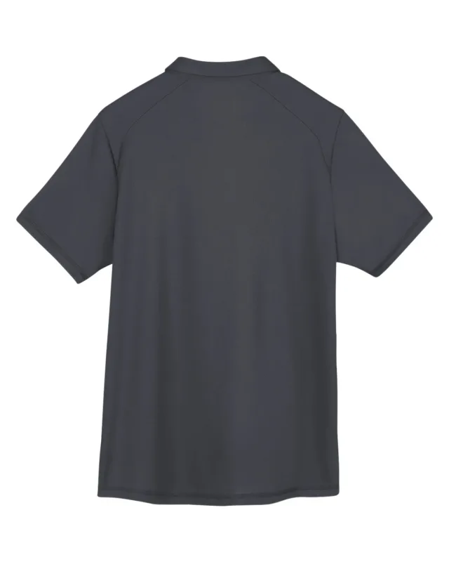 North End Ladies' Revive Coolcore® Polo — view 12