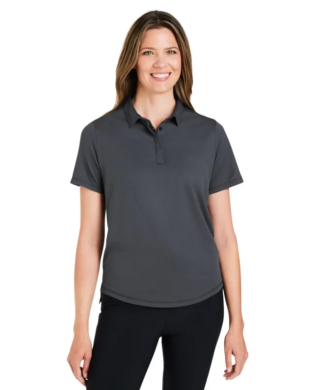 North End Ladies' Revive Coolcore® Polo — view 14