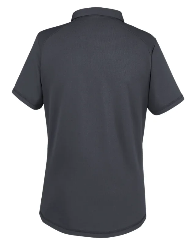 North End Ladies' Revive Coolcore® Polo — view 15