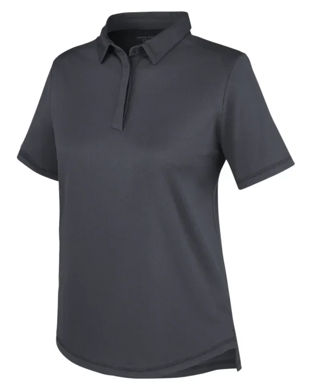 North End Ladies' Revive Coolcore® Polo — view 16