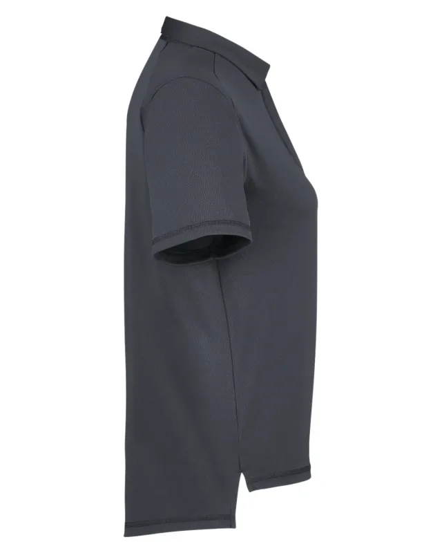 North End Ladies' Revive Coolcore® Polo — view 17