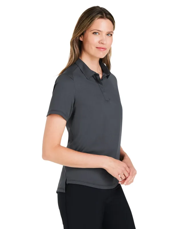 North End Ladies' Revive Coolcore® Polo — view 19