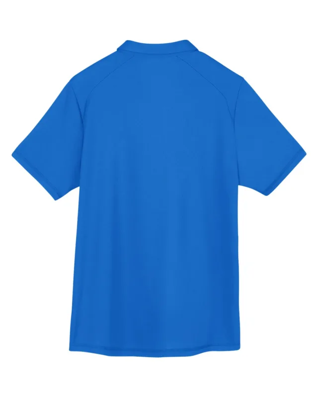 North End Ladies' Revive Coolcore® Polo — view 2
