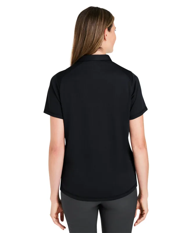 North End Ladies' Revive Coolcore® Polo — view 21