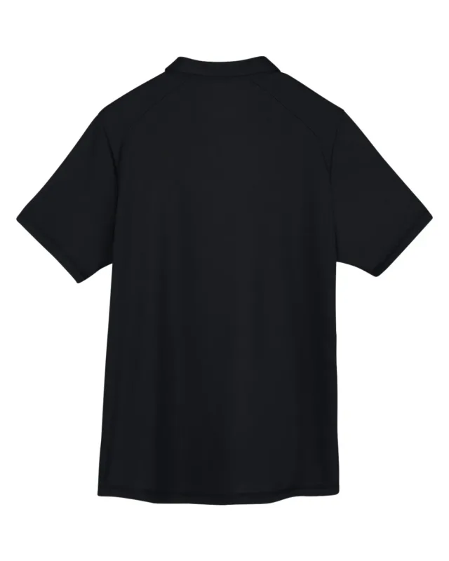 North End Ladies' Revive Coolcore® Polo — view 22
