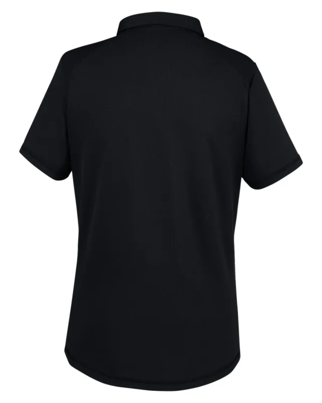 North End Ladies' Revive Coolcore® Polo — view 25
