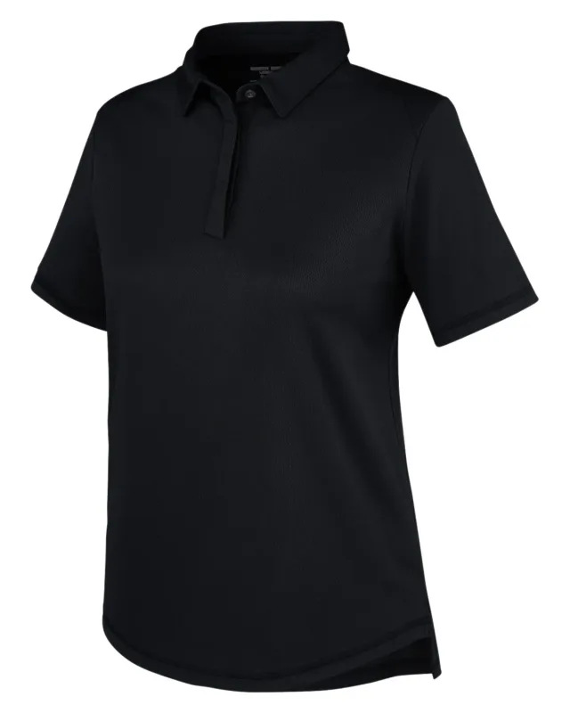 North End Ladies' Revive Coolcore® Polo — view 26
