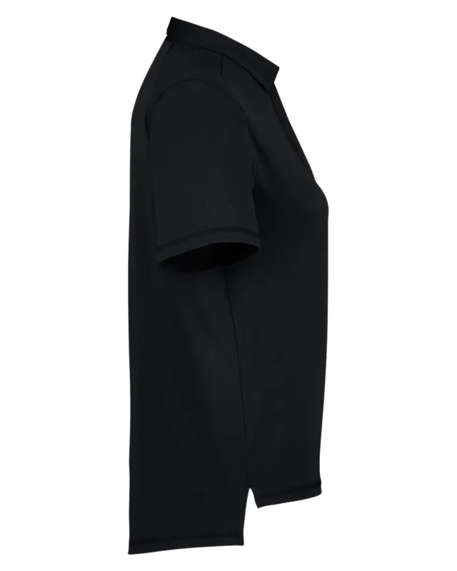North End Ladies' Revive Coolcore® Polo — view 27