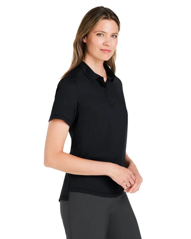 North End Ladies' Revive Coolcore® Polo — view 29