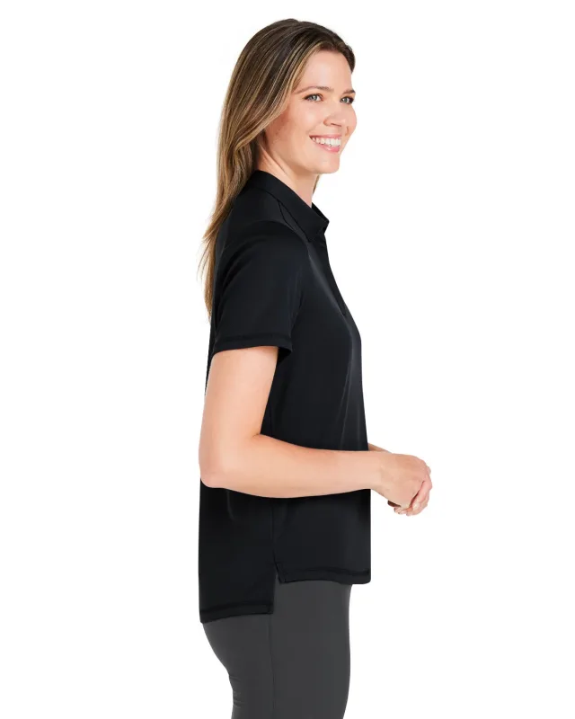 North End Ladies' Revive Coolcore® Polo — view 30